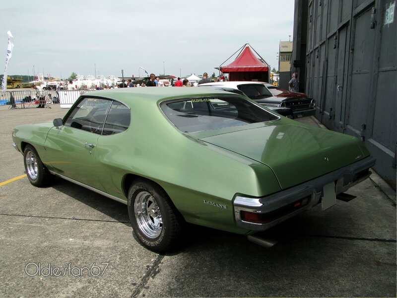 pontiac-le-mans-hardtop-coupe-1970-b