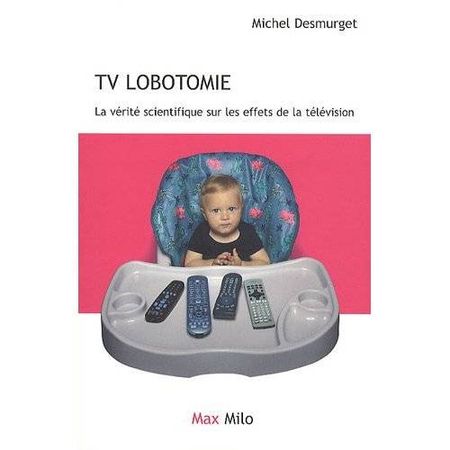 tv_lobotomie