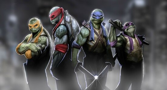 Teenage-Mutant-Ninja-Turtles-Tortues-Ninja