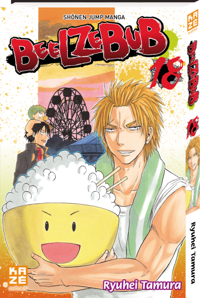 beelzebub-manga-volume-18-simple-76039
