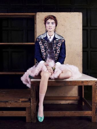 Sui_He___AnOther_Magazine_Spring_Summer_2012___6