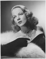 fur_white-portrait-1948-maria_riva-1