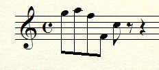 Rencontre_du_troisième_type_-_Code_musical