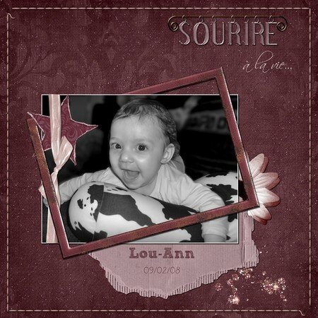 SOURIRE___la_vie