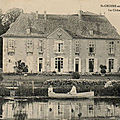 Exposition « Quand le Pays Voironnais et le château de Longpra se dévoilent en photos (XIXe et XXe siècles) »