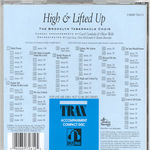 The_Brooklyn_Tabernacle_Choir___High___lifted_up__Cov_Split_track_BL15