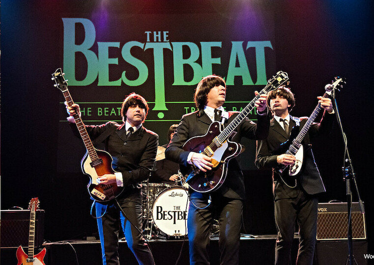 Beatles2