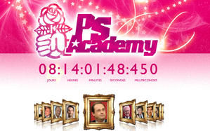 ps_academy