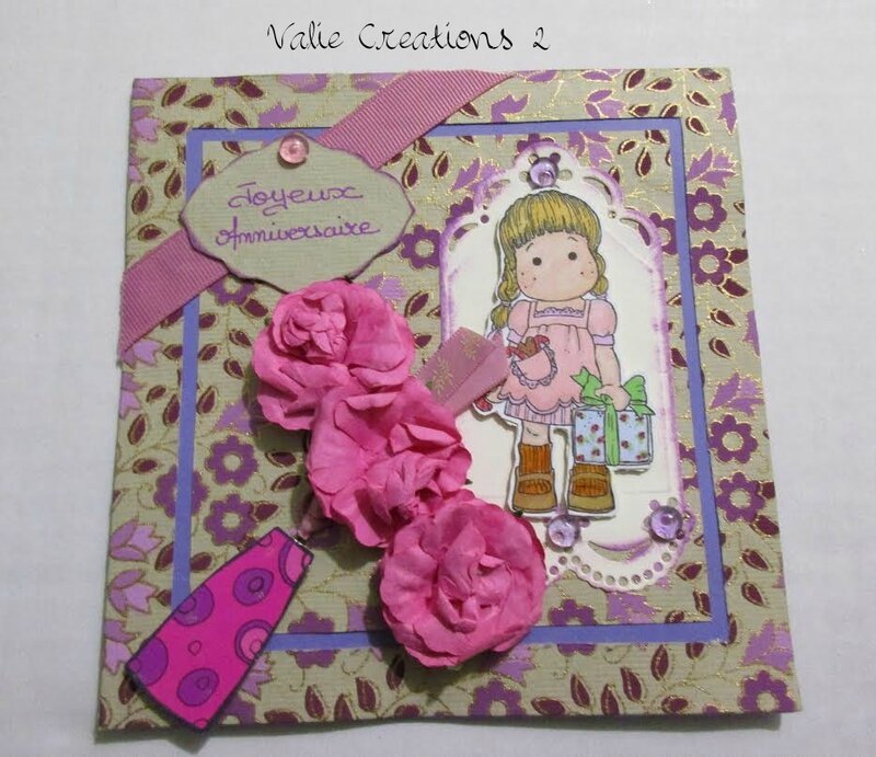 VALIE CREATIONS2
