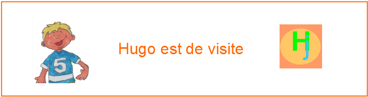 Logo_Hugo_est_de_visite