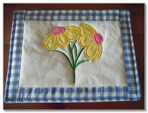 Image3