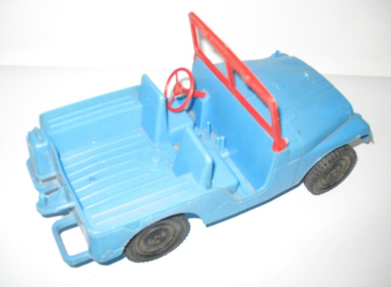 JB 00012