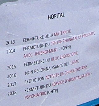 22-hopital2