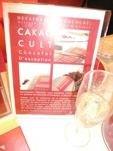 soir_eD_clinaisonChocolat_Paris_Dec09__027