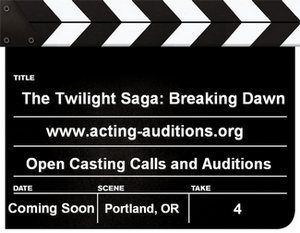 Breaking_Dawn