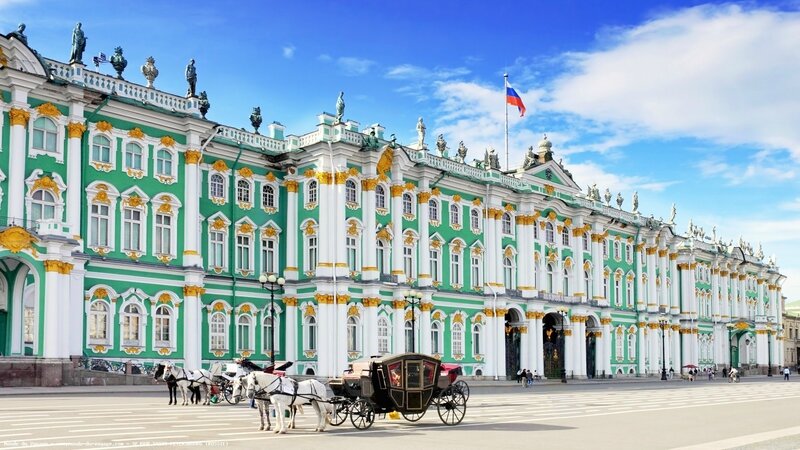 sejour-saint-petersbourg