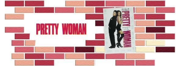 titre_pretty_woman