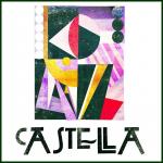 logo_castella_OK