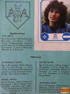 muluBrok Panini Football 83 (3)