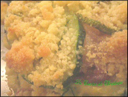 Crumble_courgettes_au_jambon_et_parmesan