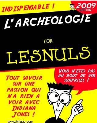 l_archeologie_pour_les_nuls