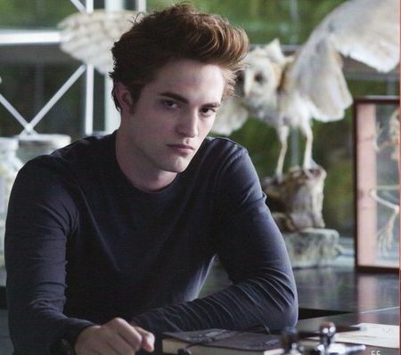 Edward