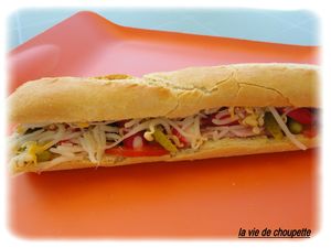 sandwich 004