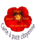 logocap