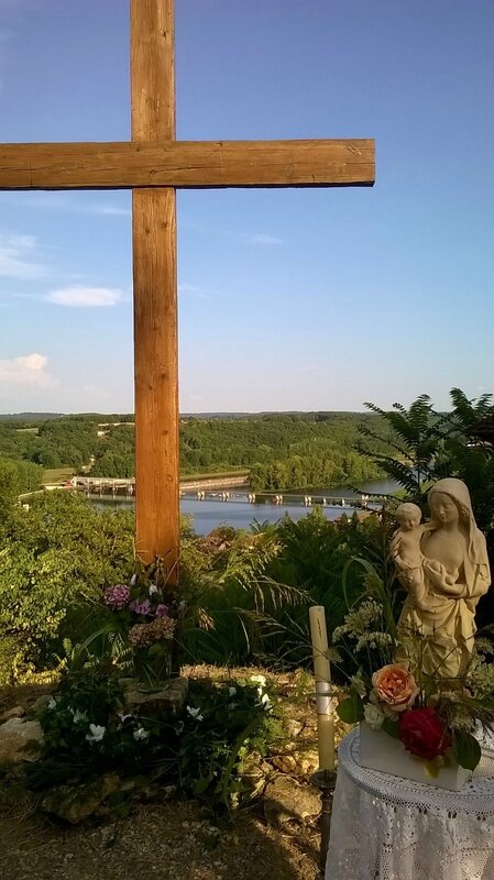 WP_20160816_007