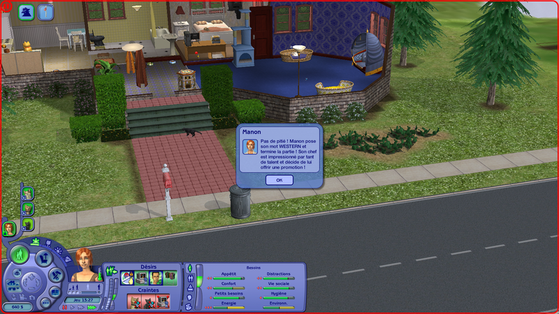 Sims2EP9 2020-05-12 15-47-51-12