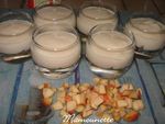 verrines_semoule_aux_pommes_du_jardin_et_au_caramel_beurre_sal__009