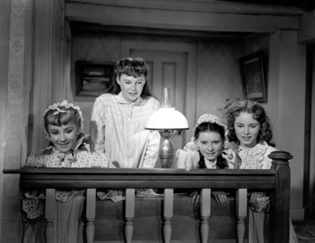 les_quatre_filles_du_docteur_march_1949_5701_1488485628