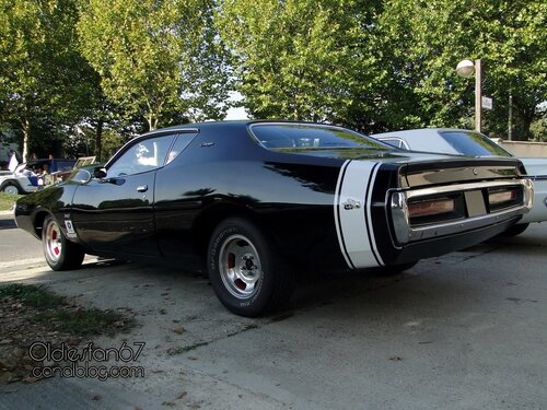 dodge-charger-340-coupe-1972-2
