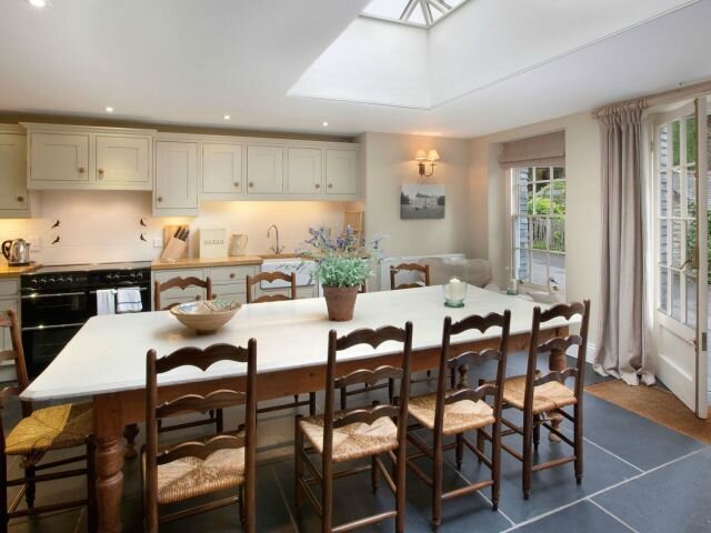 Prince-Charles-Holiday-Cottages-Kitchen