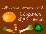 defi-legumes-d-automne