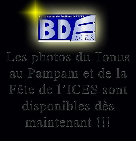 photos_fete_et_tonus