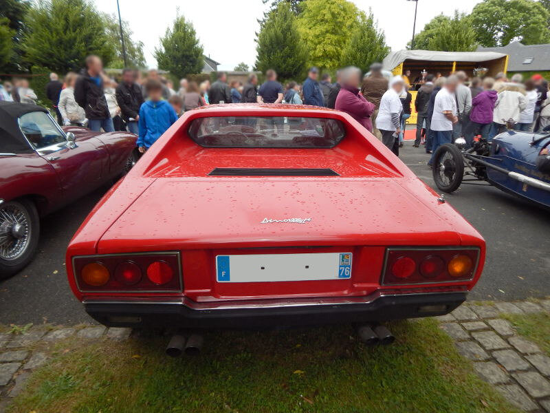 FerrariDino308GTar