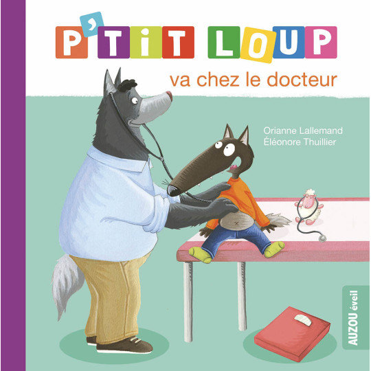 p-tit-loup-va-chez-le-docteur