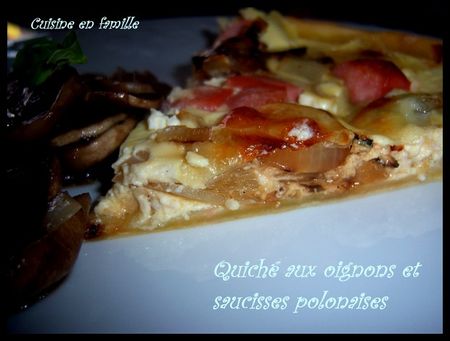 quiche_aux_oignons_et_sossiki