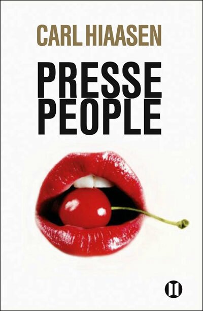 presse people