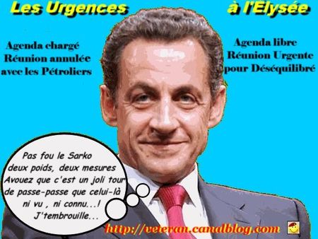 Sarkozy_Magie_en_tous_Genres