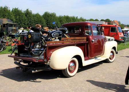 Chevrolet_3100_Pickup__1948_1953__8_me_Rohan_Locomotion__02