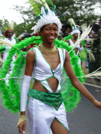 DSCN0651 Guadeloupe J5 Carnaval FEV