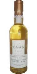 hp cask 37,5