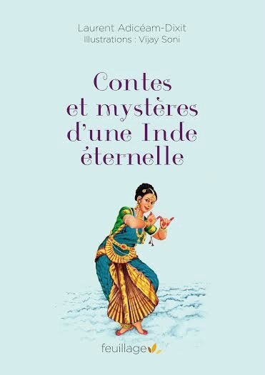 contes-aux-parfums-d-inde-eternelle