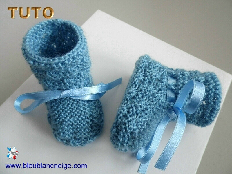 tu-030-duo1m-cali-bleu-torsade-04