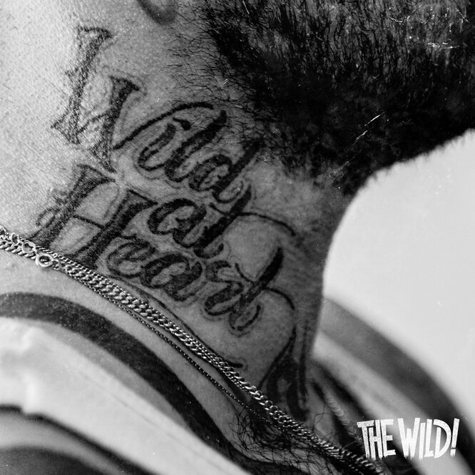 THE_WILD_WildAtHeart4