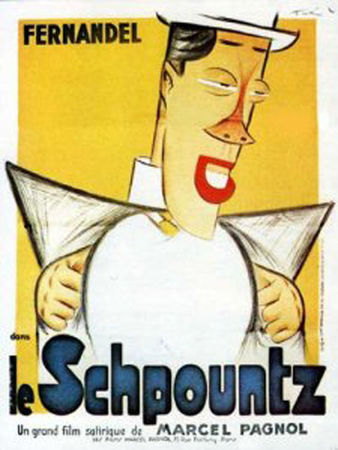 schpountz2