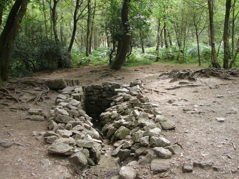 aout 2005 bretagne 129