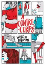 AcontreCorps_COUV_RVB